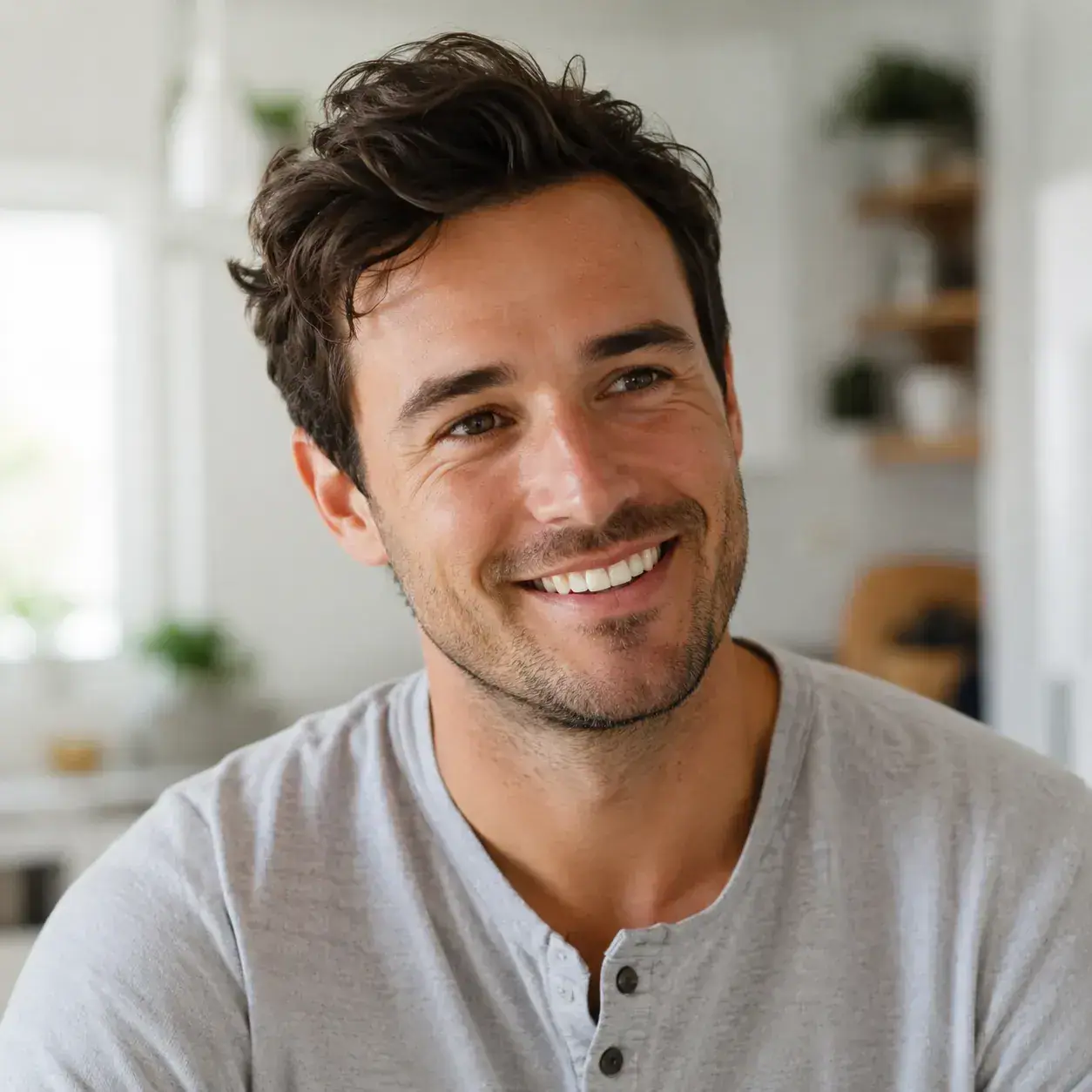 Carlos M. review for Drain Cleaning in Foothill Ranch, CA